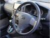 DAIHATSU BEGO