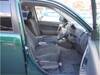 DAIHATSU BEGO