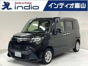 2017 TOYOTA TANK