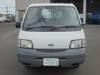 NISSAN VANETTE TRUCK