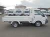 NISSAN VANETTE TRUCK