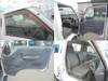 NISSAN VANETTE TRUCK
