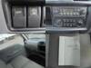 NISSAN VANETTE TRUCK