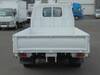 NISSAN VANETTE TRUCK