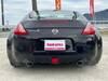 NISSAN FAIRLADY Z