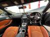 NISSAN FAIRLADY Z