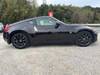 NISSAN FAIRLADY Z