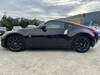 NISSAN FAIRLADY Z