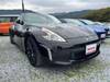 NISSAN FAIRLADY Z