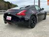 NISSAN FAIRLADY Z
