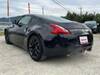 NISSAN FAIRLADY Z