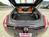 NISSAN FAIRLADY Z
