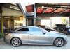 MERCEDES BENZ E-CLASS