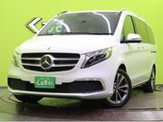 2021 MERCEDES BENZ OTHER