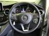 MERCEDES BENZ OTHER