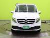 MERCEDES BENZ OTHER