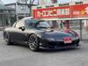 MAZDA RX-7