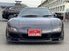MAZDA RX-7