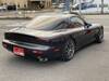MAZDA RX-7