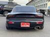 MAZDA RX-7