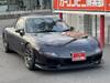 MAZDA RX-7