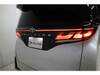 TOYOTA VELLFIRE HYBRID