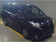 2016 TOYOTA ESQUIRE