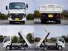 NISSAN OTHER