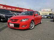 2007 MAZDA OTHER