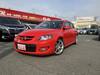 MAZDA OTHER