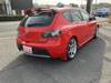 MAZDA OTHER