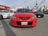 MAZDA OTHER