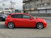 MAZDA OTHER