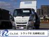 FUSO CANTER