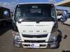 FUSO CANTER