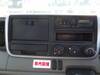 FUSO CANTER