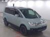 MITSUBISHI OTHER