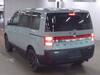 MITSUBISHI OTHER