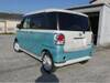 DAIHATSU OTHER