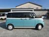 DAIHATSU OTHER