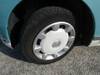 DAIHATSU OTHER