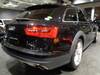 AUDI A6 ALLROAD QUATTRO
