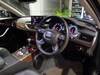AUDI A6 ALLROAD QUATTRO