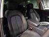 AUDI A6 ALLROAD QUATTRO