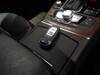 AUDI A6 ALLROAD QUATTRO