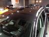 AUDI A6 ALLROAD QUATTRO