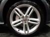 AUDI A6 ALLROAD QUATTRO