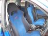 SUBARU IMPREZA WRX