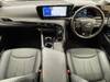 TOYOTA MIRAI