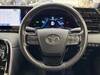 TOYOTA MIRAI